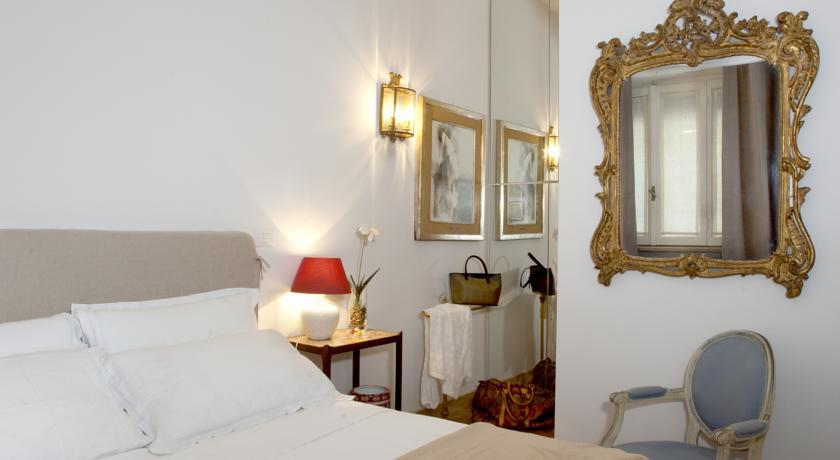 Appartamento La Maison