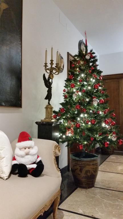 La Maison Apartamento *