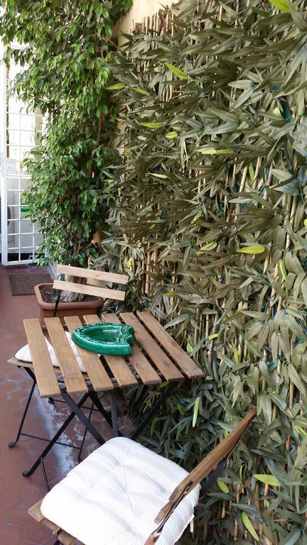 Appartamento La Maison
