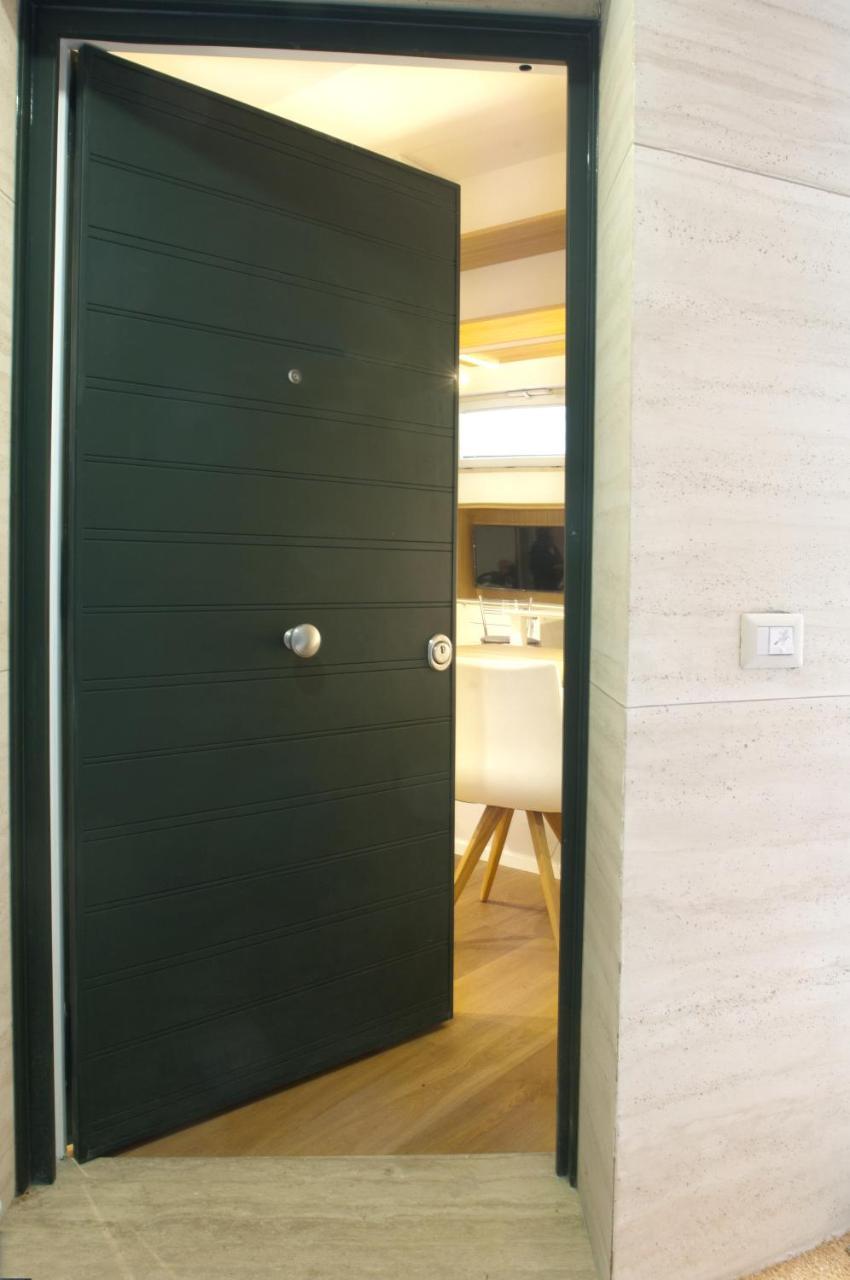 La Maison Apartamento *